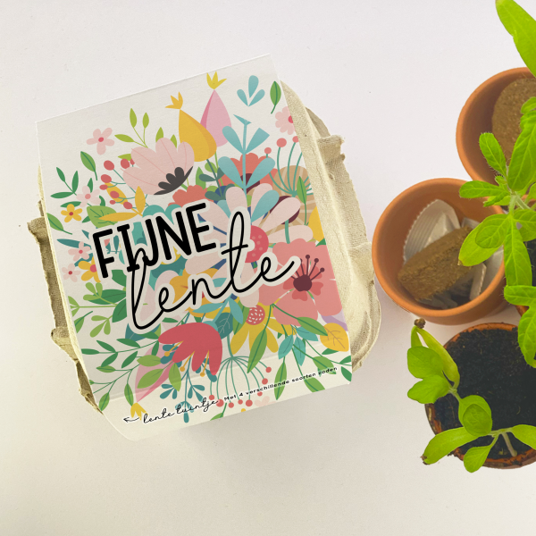 Product - 937850 Product - 937850