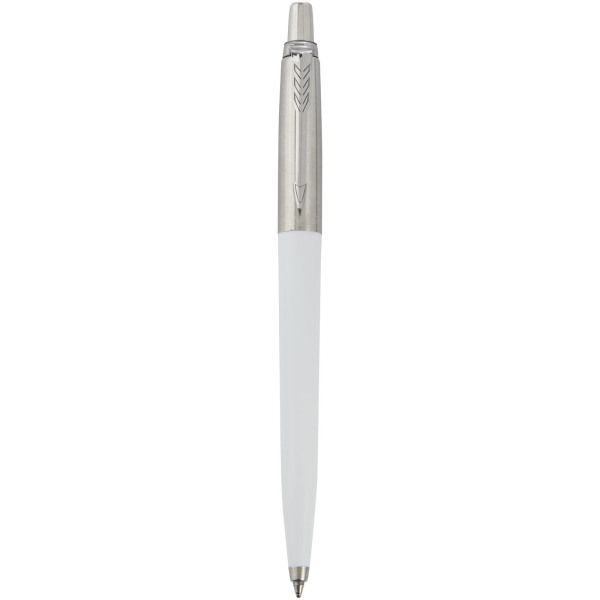 Parker Jotter gerecyclede balpen